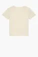 Stanley/Stella Women's Stella Serena Scoop Neck Tee — view 20