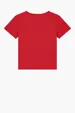 Stanley/Stella Women's Stella Serena Scoop Neck Tee — view 21