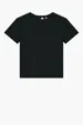 Stanley/Stella Women's Stella Serena Scoop Neck Tee — view 2