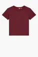 Stanley/Stella Women's Stella Serena Scoop Neck Tee — view 3