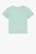 Stanley/Stella Women's Stella Serena Scoop Neck Tee — view 4
