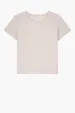 Stanley/Stella Women's Stella Serena Scoop Neck Tee — view 5