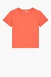 Stanley/Stella Women's Stella Serena Scoop Neck Tee — view 6