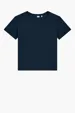 Stanley/Stella Women's Stella Serena Scoop Neck Tee — view 7