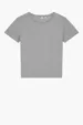 Stanley/Stella Women's Stella Serena Scoop Neck Tee — view 8