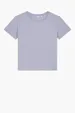 Stanley/Stella Women's Stella Serena Scoop Neck Tee — view 9
