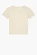 Stanley/Stella Women's Stella Serena Scoop Neck Tee — view 10