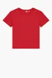 Stanley/Stella Women's Stella Serena Scoop Neck Tee — view 11