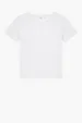 Stanley/Stella Women's Stella Serena Scoop Neck Tee — view 12