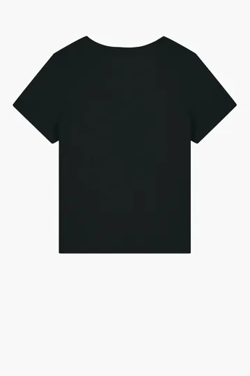 Stanley/Stella Women's Stella Isla V-Neck Tee — view 11