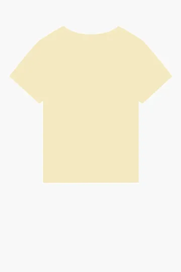 Stanley/Stella Women's Stella Isla V-Neck Tee — view 12