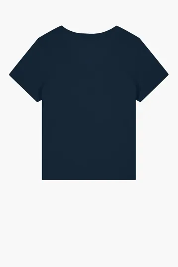 Stanley/Stella Women's Stella Isla V-Neck Tee — view 14