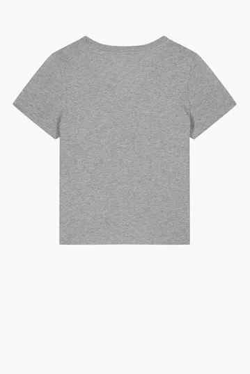 Stanley/Stella Women's Stella Isla V-Neck Tee — view 15
