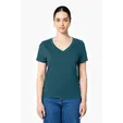 Stanley/Stella Women's Stella Isla V-Neck Tee