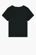 Stanley/Stella Women's Stella Isla V-Neck Tee — view 11