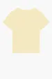 Stanley/Stella Women's Stella Isla V-Neck Tee — view 12