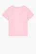 Stanley/Stella Women's Stella Isla V-Neck Tee — view 13