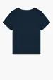 Stanley/Stella Women's Stella Isla V-Neck Tee — view 14