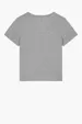 Stanley/Stella Women's Stella Isla V-Neck Tee — view 15