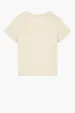 Stanley/Stella Women's Stella Isla V-Neck Tee — view 16
