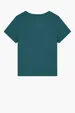 Stanley/Stella Women's Stella Isla V-Neck Tee — view 17