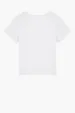 Stanley/Stella Women's Stella Isla V-Neck Tee — view 18