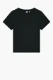 Stanley/Stella Women's Stella Isla V-Neck Tee — view 2