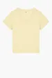 Stanley/Stella Women's Stella Isla V-Neck Tee — view 4