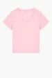 Stanley/Stella Women's Stella Isla V-Neck Tee — view 5