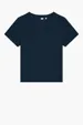 Stanley/Stella Women's Stella Isla V-Neck Tee — view 6