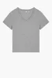 Stanley/Stella Women's Stella Isla V-Neck Tee — view 7