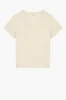 Stanley/Stella Women's Stella Isla V-Neck Tee — view 8
