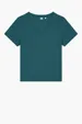 Stanley/Stella Women's Stella Isla V-Neck Tee — view 9