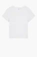 Stanley/Stella Women's Stella Isla V-Neck Tee — view 10
