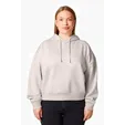 Stanley/Stella Women's Stella Nora Hooded Sweatshirt