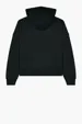 Stanley/Stella Women's Stella Nora Hooded Sweatshirt — view 12
