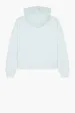 Stanley/Stella Women's Stella Nora Hooded Sweatshirt — view 13