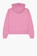 Stanley/Stella Women's Stella Nora Hooded Sweatshirt — view 14