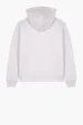 Stanley/Stella Women's Stella Nora Hooded Sweatshirt — view 15