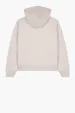 Stanley/Stella Women's Stella Nora Hooded Sweatshirt — view 16