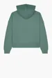 Stanley/Stella Women's Stella Nora Hooded Sweatshirt — view 18