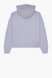 Stanley/Stella Women's Stella Nora Hooded Sweatshirt — view 19
