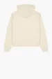 Stanley/Stella Women's Stella Nora Hooded Sweatshirt — view 20