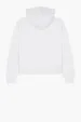 Stanley/Stella Women's Stella Nora Hooded Sweatshirt — view 21