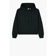 Stanley/Stella Women's Stella Nora Hooded Sweatshirt — view 2