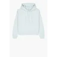 Stanley/Stella Women's Stella Nora Hooded Sweatshirt — view 3