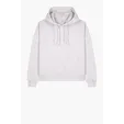 Stanley/Stella Women's Stella Nora Hooded Sweatshirt — view 5