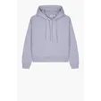 Stanley/Stella Women's Stella Nora Hooded Sweatshirt — view 9