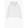 Stanley/Stella Women's Stella Nora Hooded Sweatshirt — view 11
