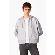 Stanley/Stella Women's Stella Ida Full-Zip Hooded Sweatshirt